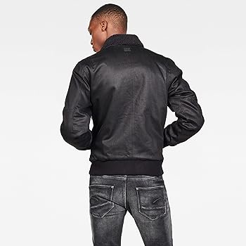 Amazon | [ジースターロゥ] Bollard Bomber （ボラード ボンバー